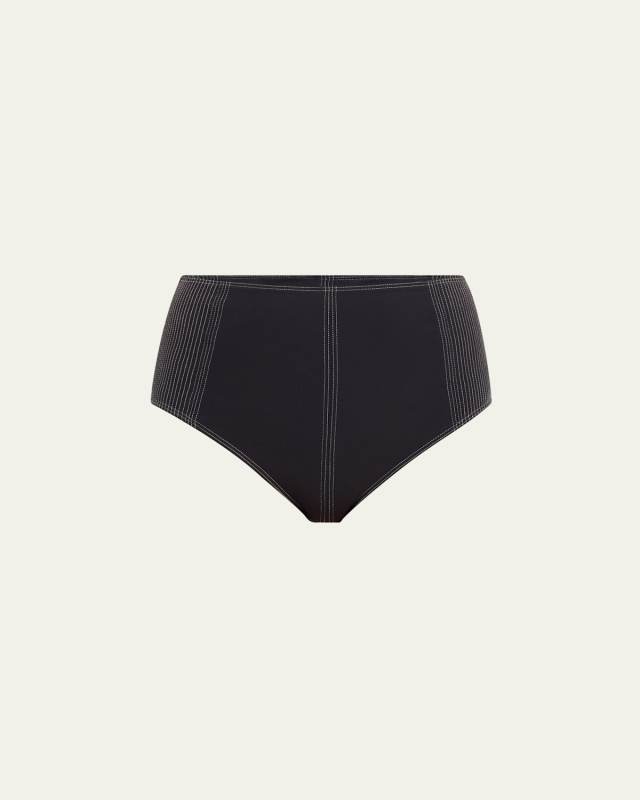 Kiele Bikini Bottoms